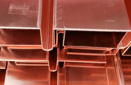 1703736102399343.png 紫铜板止水片焊接方法.png