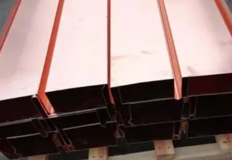 1707881489143317.png 紫铜板止水.png